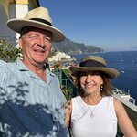 Photo taken by Ann F