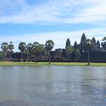 Photo taken by Karen S