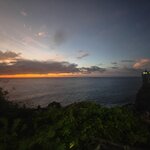 Photo taken by Valerie K