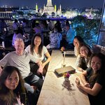 Photo taken by Suprema M