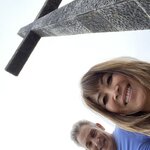 Photo taken by Stella S