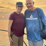 Photo taken by Randy H