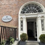 Photo taken by Kathleen L