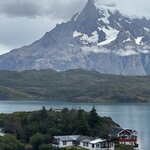 Photo taken by Rob G