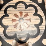 Photo taken by Lisa H