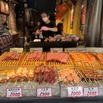 Photo taken by Cathy V