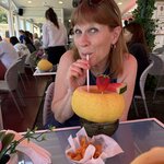 Photo taken by Judi S