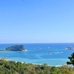 Photo taken by KLAUS A