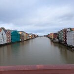 Photo taken by Sapna G