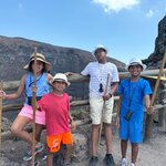 Photo taken by Suresh M