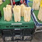 Photo taken by Jeffrey B