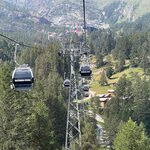 Photo taken by Tommy B