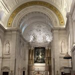 Photo taken by Deborah B