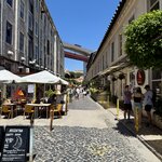 Photo taken by Mindy H