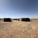 Photo taken by Pam L