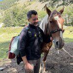 Photo taken by Nicole G