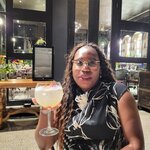 Photo taken by Chinwe O