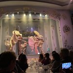 Photo taken by Raghu V