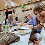 Photo taken by Stella S