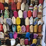 Photo taken by Jackie O