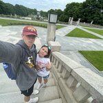 Photo taken by Jen S