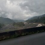 Photo taken by Tracye P