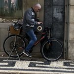 Photo taken by Allyson A