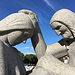 Photo taken by Genevieve C