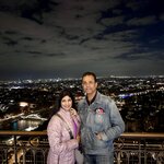 Photo taken by Prashanthi P