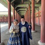 Photo taken by Kory D