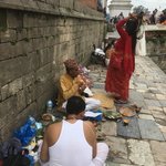 Photo taken by Joanna K