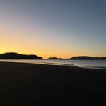 Photo taken by Mary K