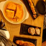 Photo taken by jenny G