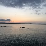 Photo taken by Heidi K