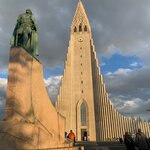 Photo taken by Kara R