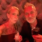 Photo taken by Steven B