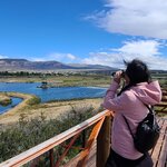 Photo taken by Bao T