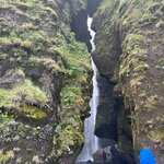 Photo taken by Amit J