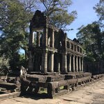 Photo taken by Kim C