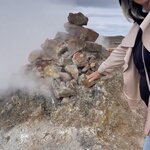 Photo taken by Sue M