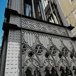 Photo taken by Dee C