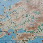 Chaplin in waterville  | Photo taken by Lori R