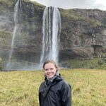 Photo taken by Aleksandra D