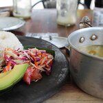 Photo taken by Erika P