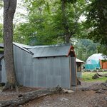 Photo taken by Eric T