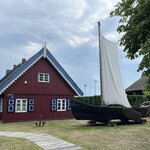 Photo taken by Debbie W