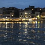 Photo taken by Liz S