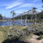 Photo taken by Ruth E