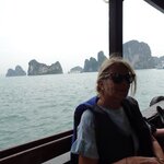 Photo taken by Patricia H