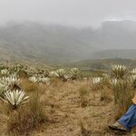 Photo taken by Miranda M